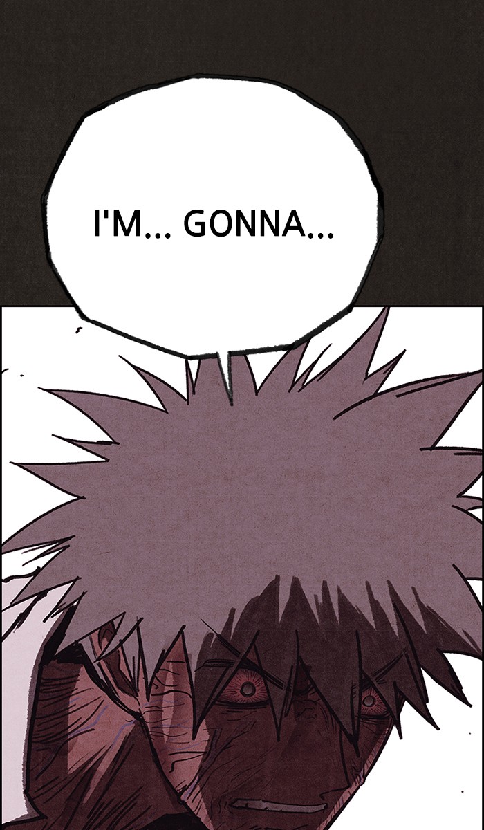 Sweet Home Chapter 140 page 88 - Chapter 140: Ep. 139