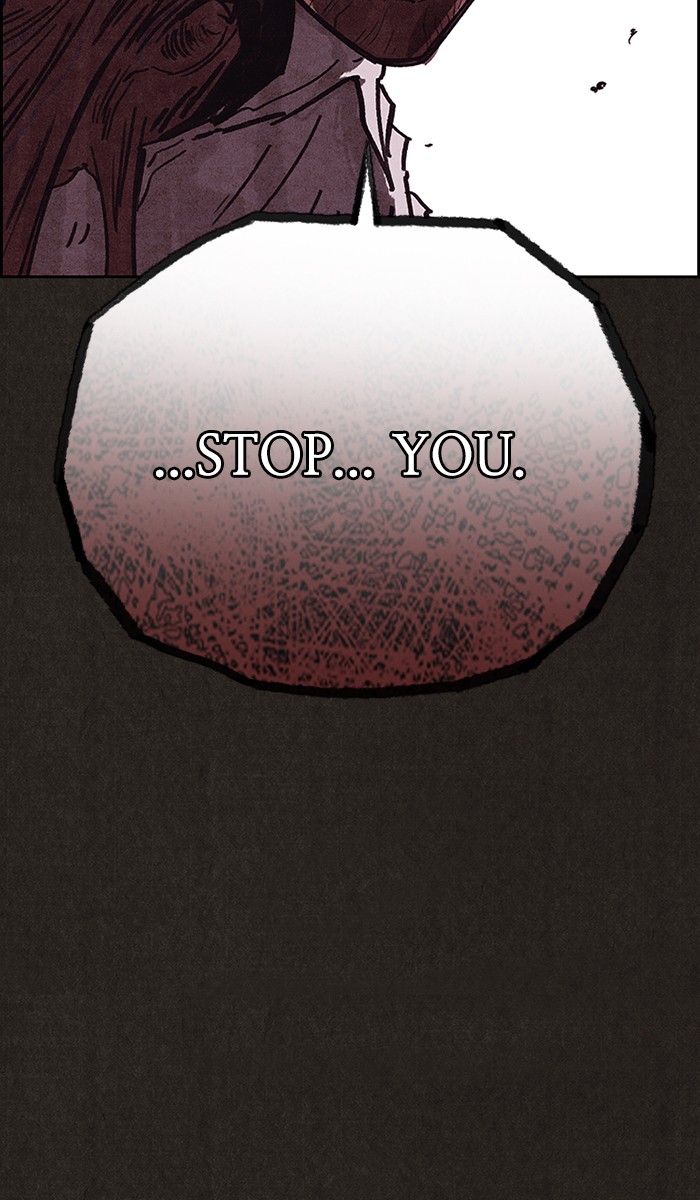 Sweet Home Chapter 140 page 89 - Chapter 140: Ep. 139