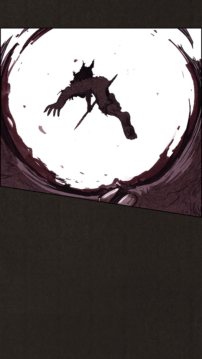 Sweet Home Chapter 140 page 9 - Chapter 140: Ep. 139
