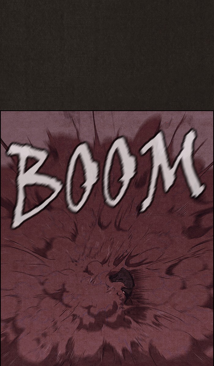 Sweet Home Chapter 140 page 90 - Chapter 140: Ep. 139