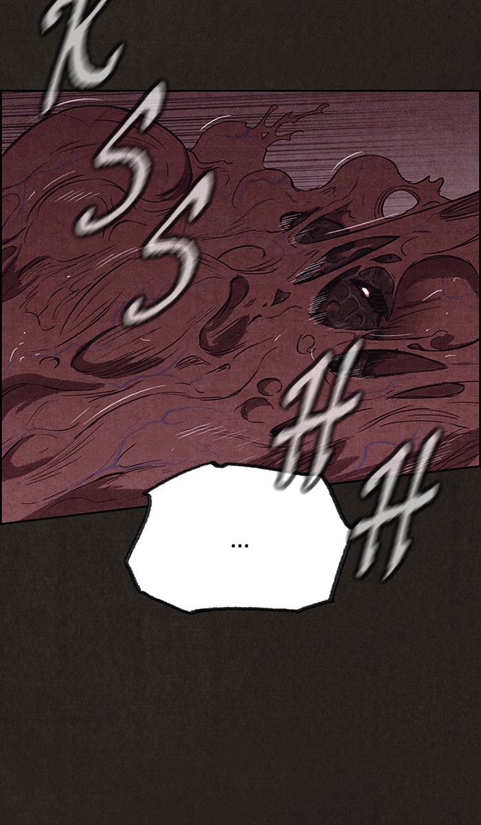 Sweet Home Chapter 140 page 92 - Chapter 140: Ep. 139