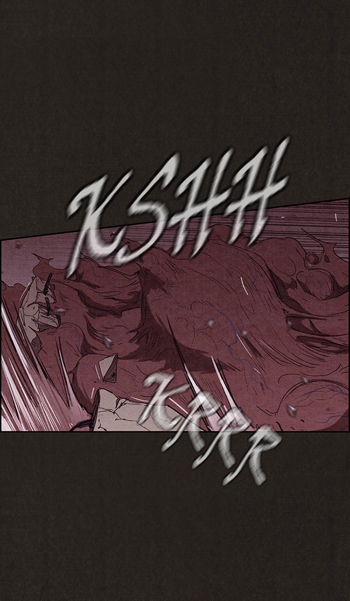 Sweet Home Chapter 140 page 93 - Chapter 140: Ep. 139