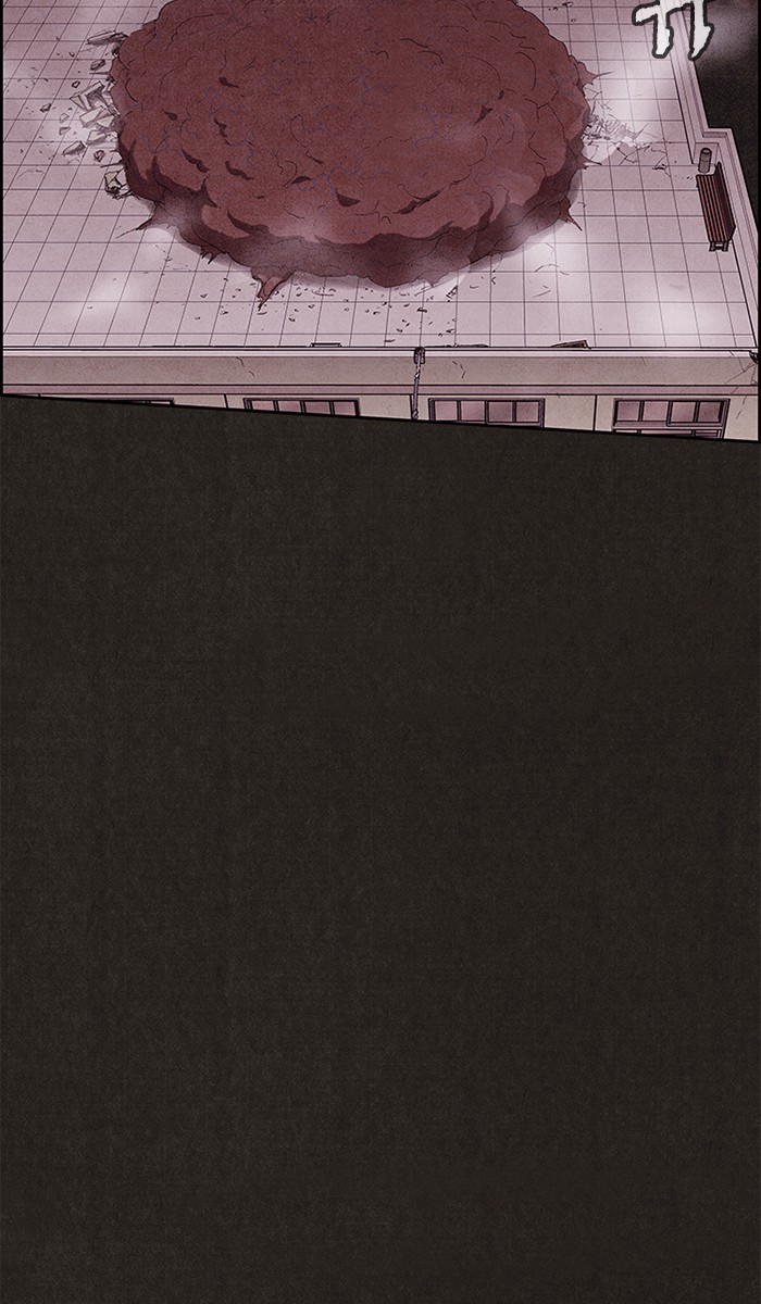 Sweet Home Chapter 140 page 95 - Chapter 140: Ep. 139