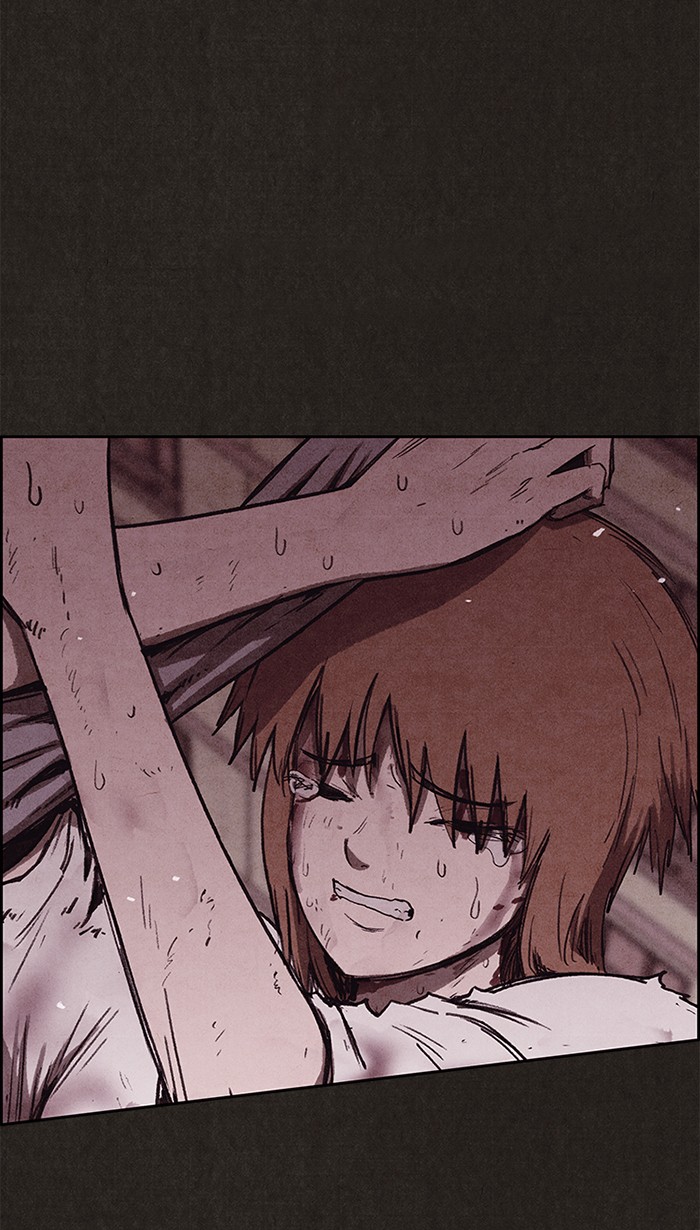 Sweet Home Chapter 140 page 97 - Chapter 140: Ep. 139
