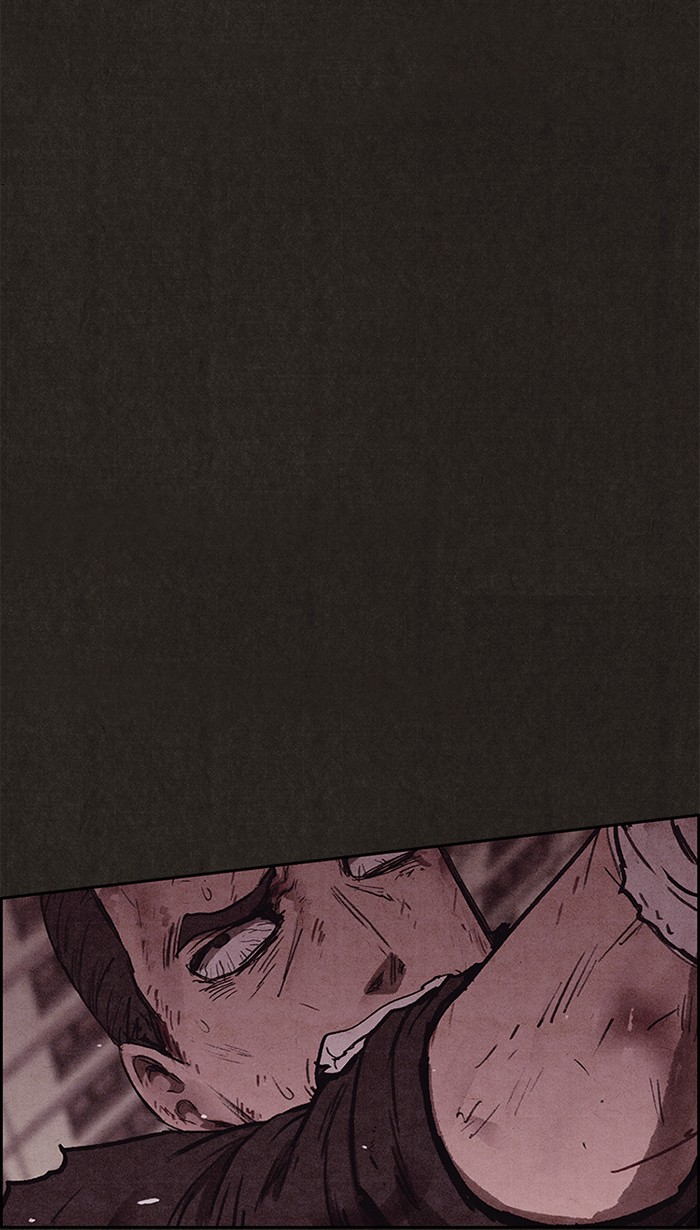 Sweet Home Chapter 140 page 98 - Chapter 140: Ep. 139