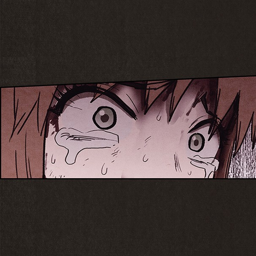Sweet Home Chapter 140: Ep. 139 cover