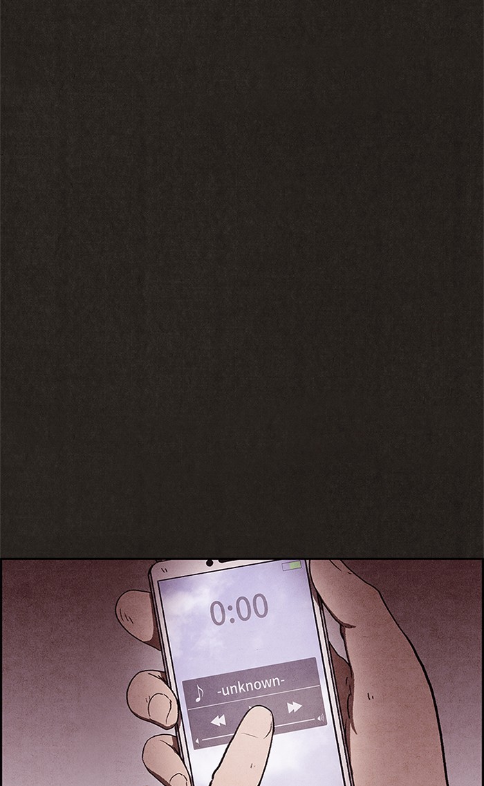 Sweet Home Chapter 141 page 10 - Chapter 141: Ep. 140 (Last Episode) [END]