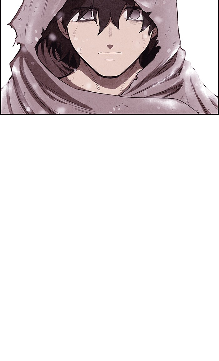 Sweet Home Chapter 141 page 101 - Chapter 141: Ep. 140 (Last Episode) [END]