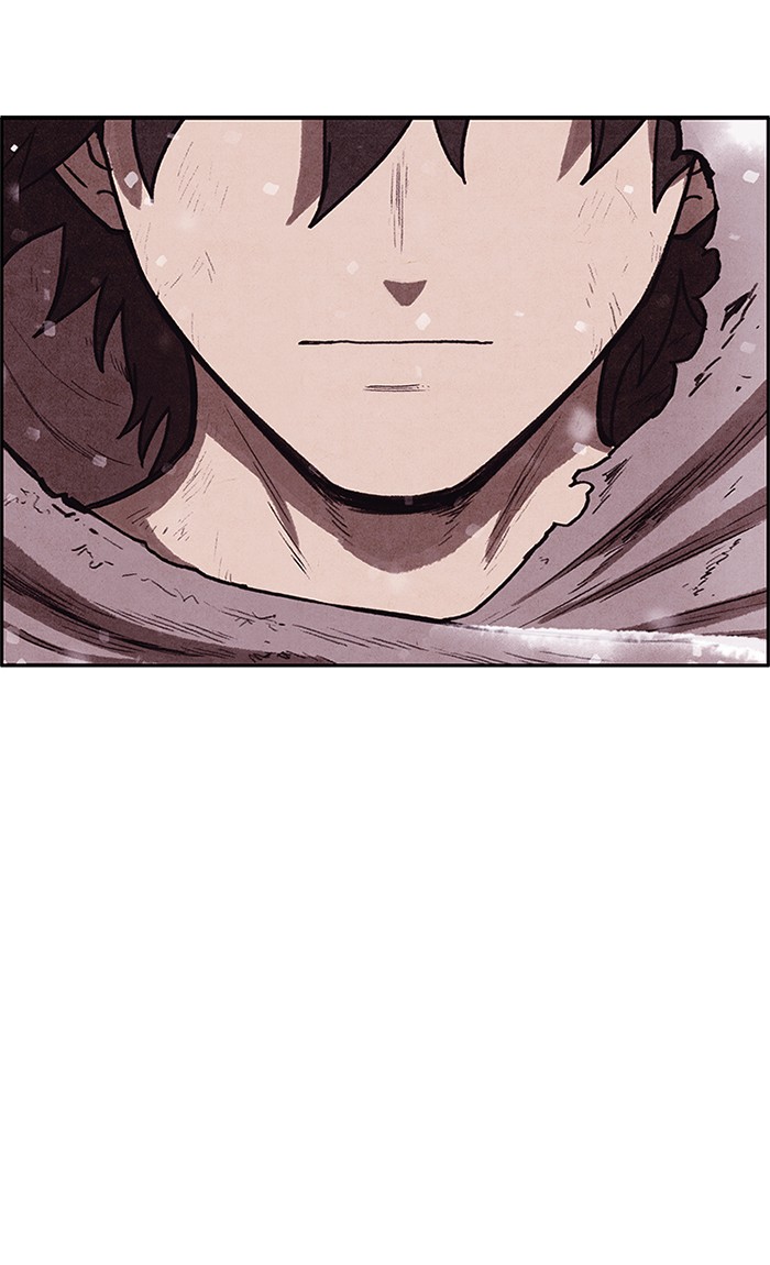 Sweet Home Chapter 141 page 102 - Chapter 141: Ep. 140 (Last Episode) [END]