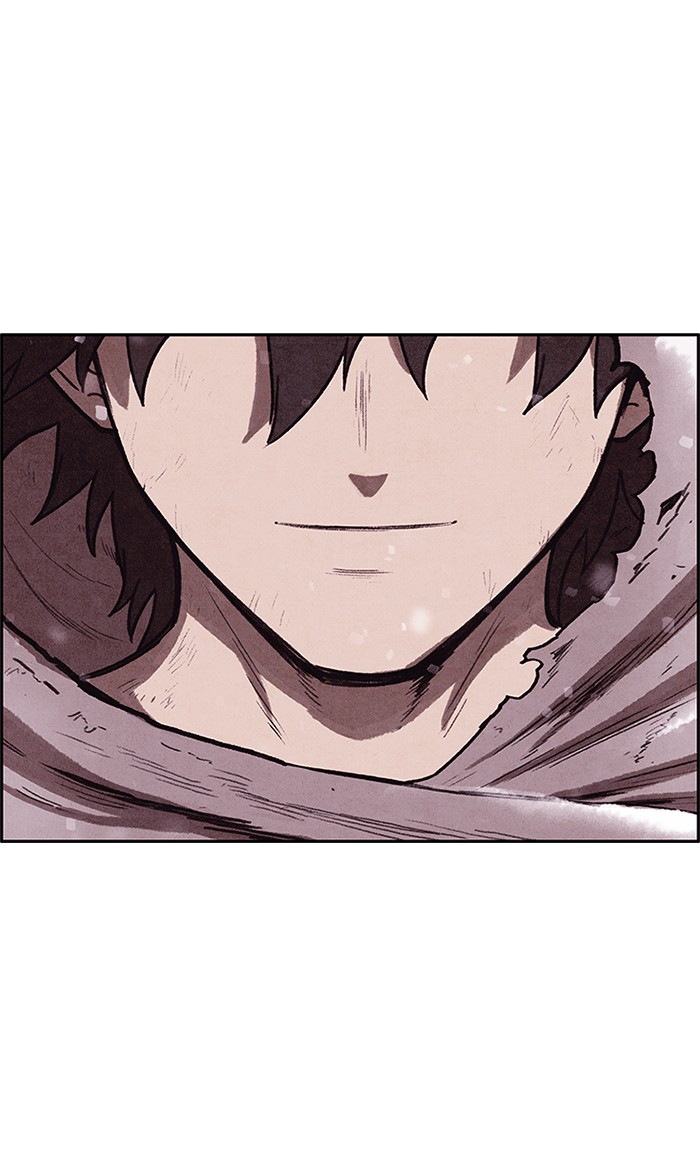Sweet Home Chapter 141 page 103 - Chapter 141: Ep. 140 (Last Episode) [END]
