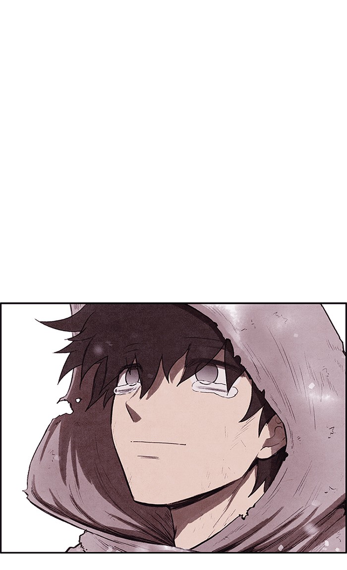 Sweet Home Chapter 141 page 104 - Chapter 141: Ep. 140 (Last Episode) [END]