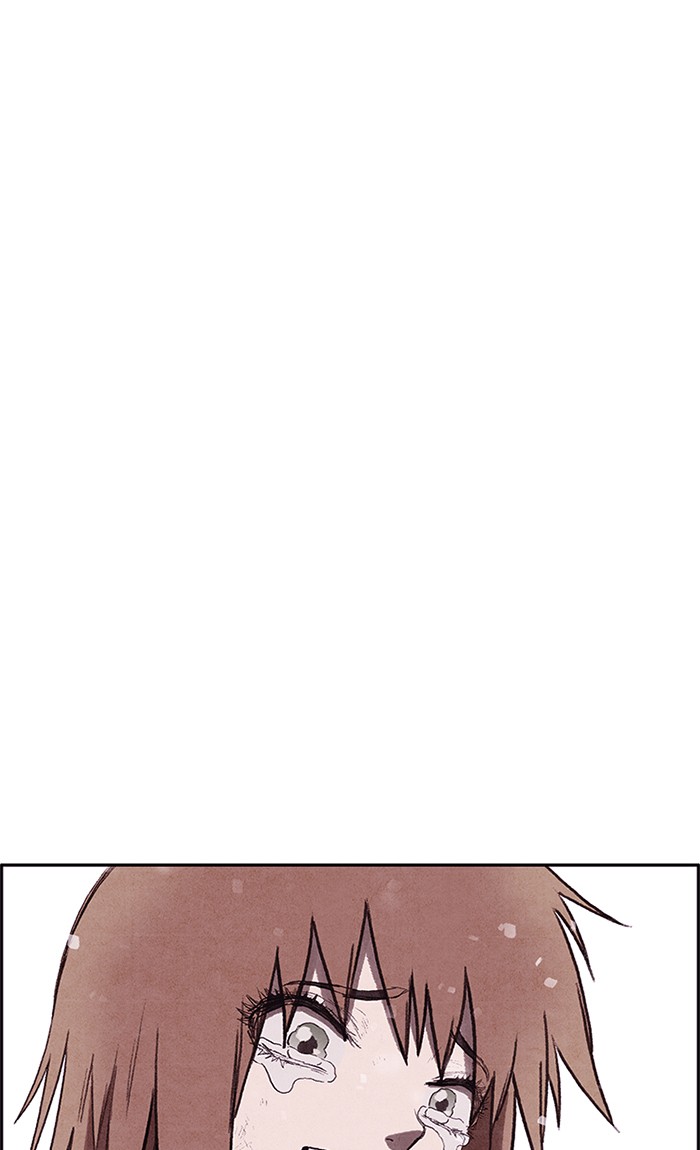 Sweet Home Chapter 141 page 105 - Chapter 141: Ep. 140 (Last Episode) [END]