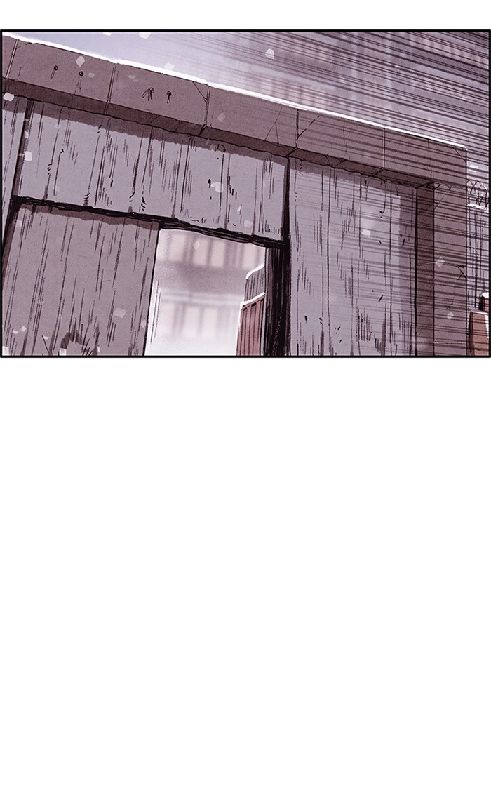 Sweet Home Chapter 141 page 107 - Chapter 141: Ep. 140 (Last Episode) [END]