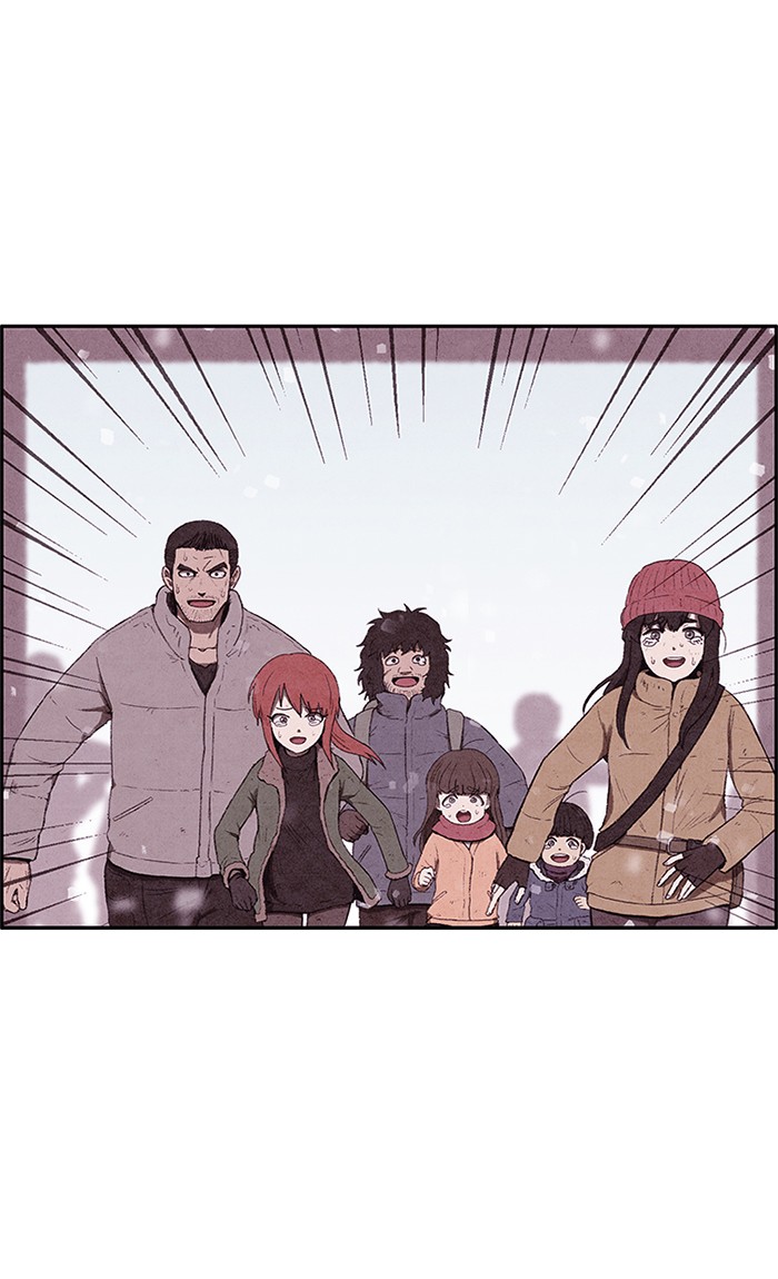 Sweet Home Chapter 141 page 108 - Chapter 141: Ep. 140 (Last Episode) [END]