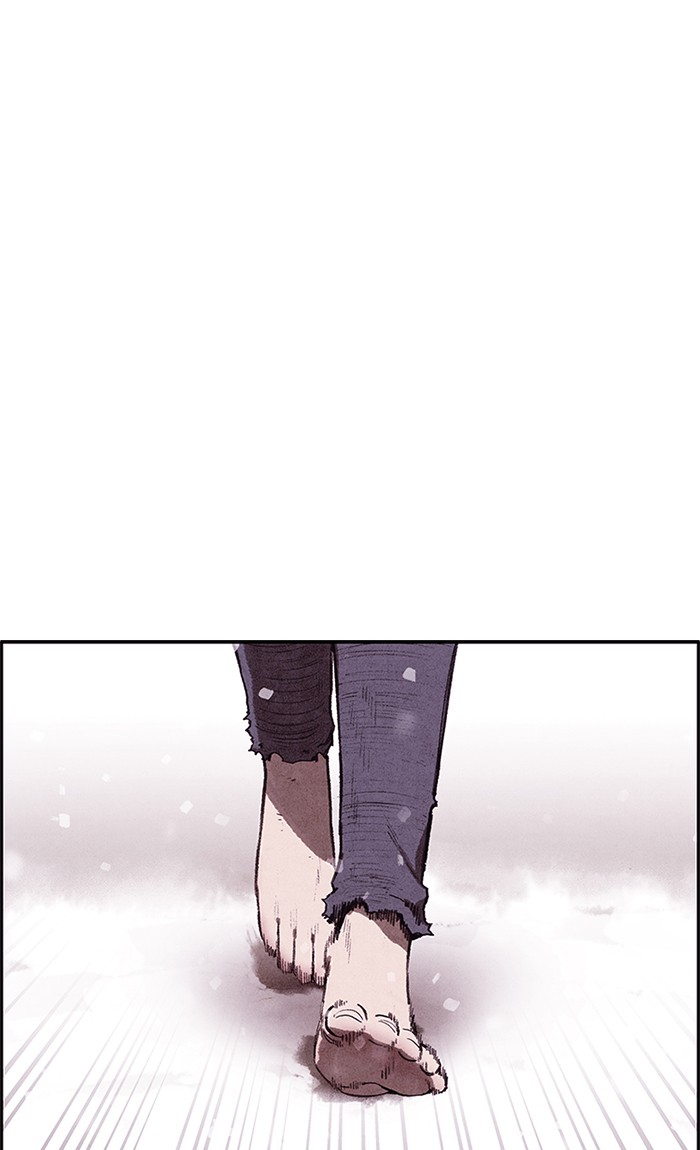 Sweet Home Chapter 141 page 109 - Chapter 141: Ep. 140 (Last Episode) [END]