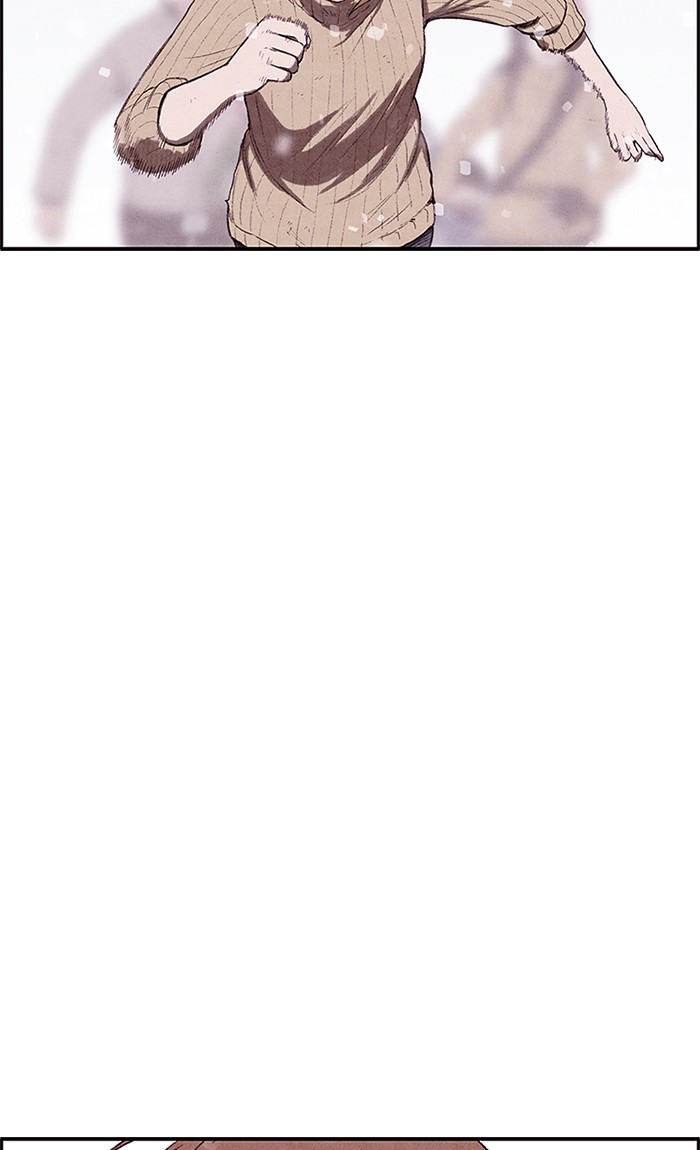 Sweet Home Chapter 141 page 111 - Chapter 141: Ep. 140 (Last Episode) [END]