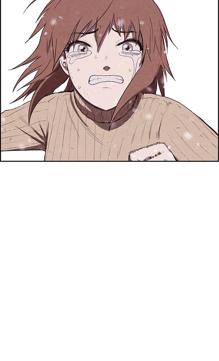Sweet Home Chapter 141 page 112 - Chapter 141: Ep. 140 (Last Episode) [END]