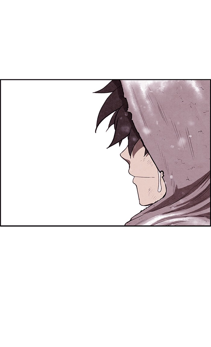 Sweet Home Chapter 141 page 113 - Chapter 141: Ep. 140 (Last Episode) [END]