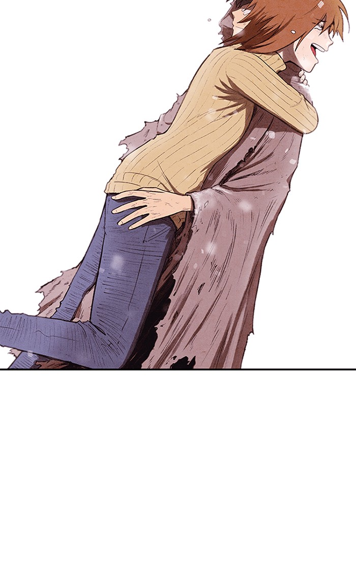 Sweet Home Chapter 141 page 115 - Chapter 141: Ep. 140 (Last Episode) [END]