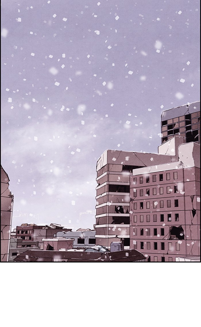 Sweet Home Chapter 141 page 14 - Chapter 141: Ep. 140 (Last Episode) [END]