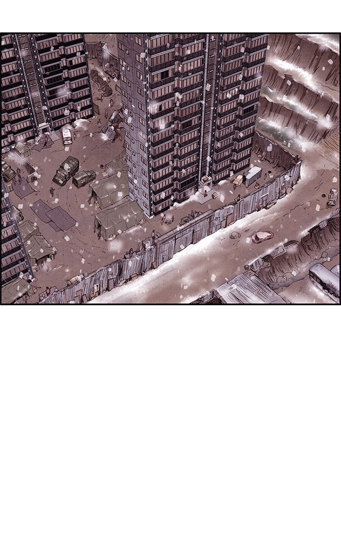 Sweet Home Chapter 141 page 17 - Chapter 141: Ep. 140 (Last Episode) [END]
