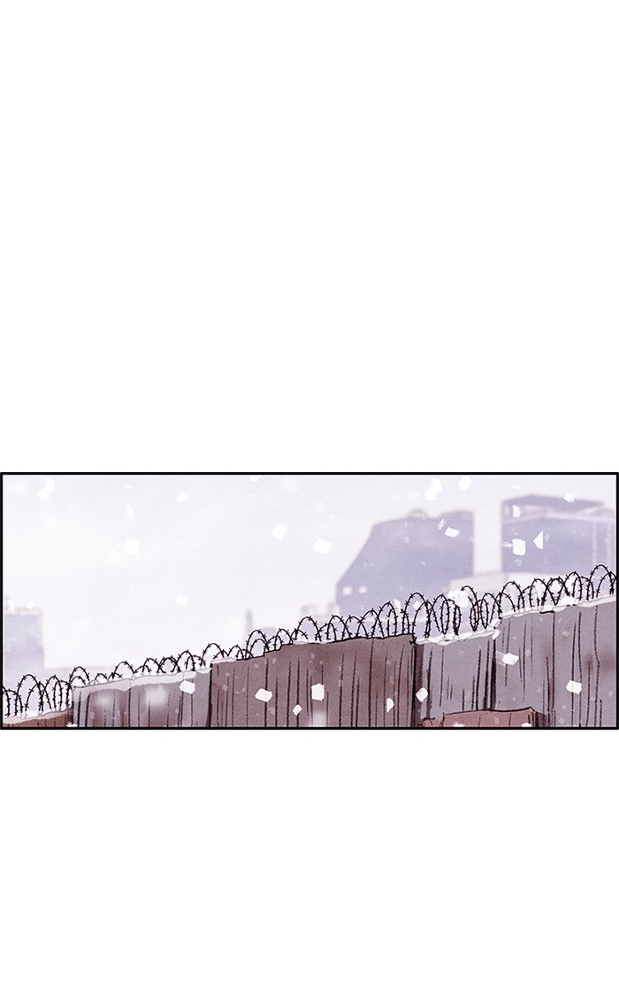 Sweet Home Chapter 141 page 18 - Chapter 141: Ep. 140 (Last Episode) [END]
