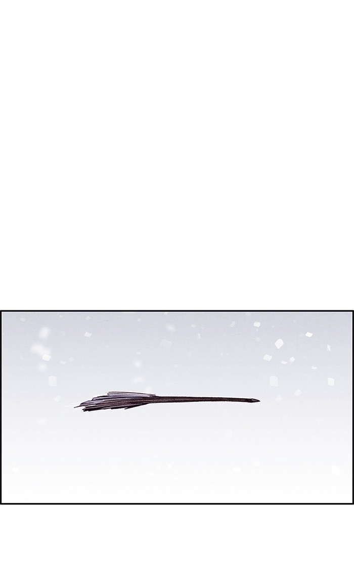 Sweet Home Chapter 141 page 19 - Chapter 141: Ep. 140 (Last Episode) [END]