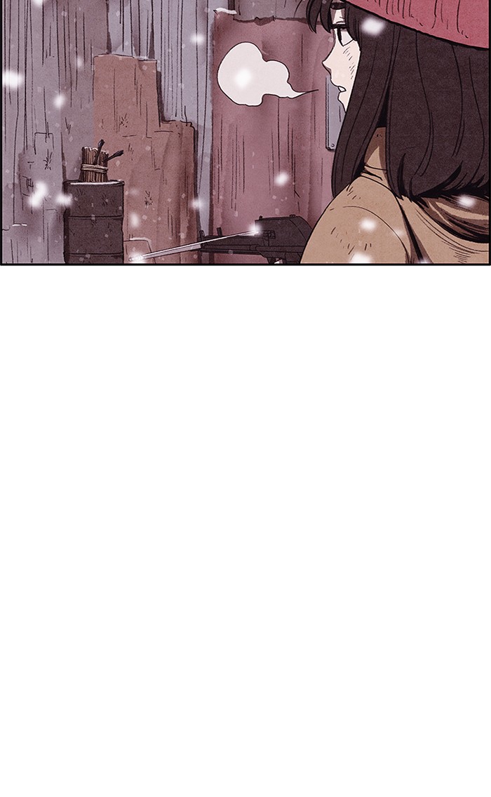 Sweet Home Chapter 141 page 22 - Chapter 141: Ep. 140 (Last Episode) [END]