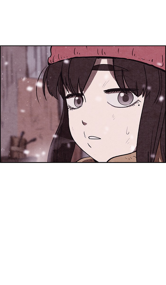 Sweet Home Chapter 141 page 23 - Chapter 141: Ep. 140 (Last Episode) [END]
