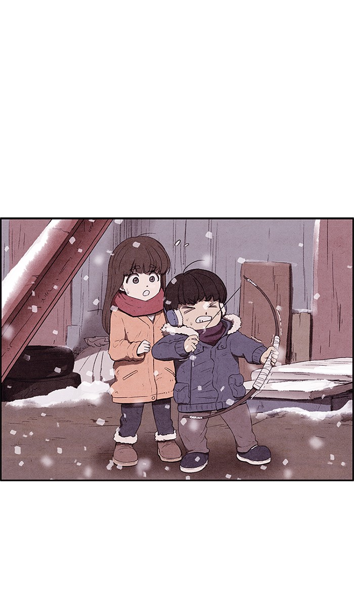 Sweet Home Chapter 141 page 24 - Chapter 141: Ep. 140 (Last Episode) [END]