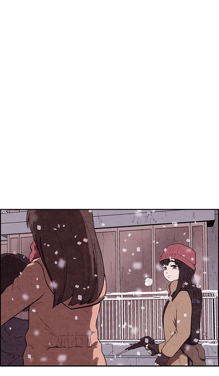 Sweet Home Chapter 141 page 25 - Chapter 141: Ep. 140 (Last Episode) [END]