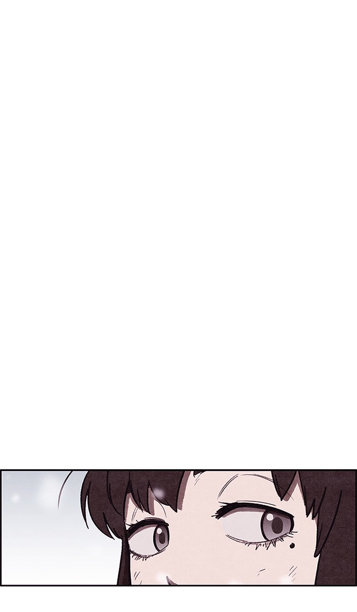 Sweet Home Chapter 141 page 26 - Chapter 141: Ep. 140 (Last Episode) [END]
