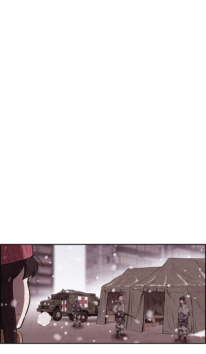 Sweet Home Chapter 141 page 27 - Chapter 141: Ep. 140 (Last Episode) [END]