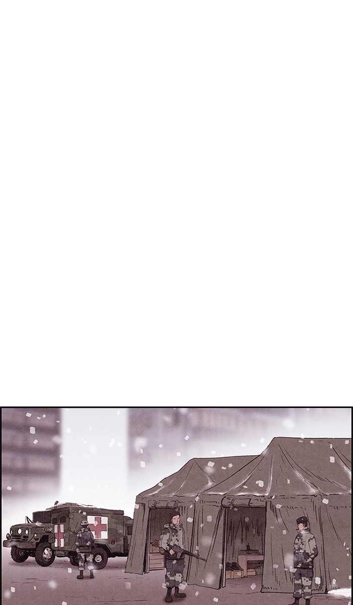 Sweet Home Chapter 141 page 28 - Chapter 141: Ep. 140 (Last Episode) [END]
