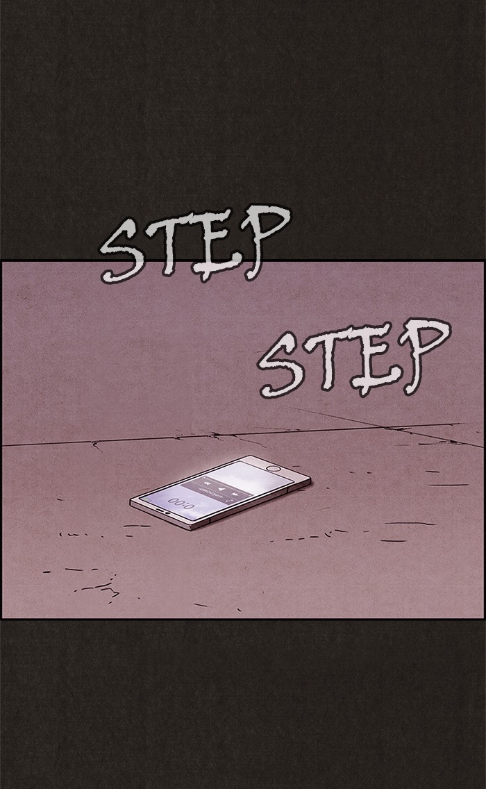 Sweet Home Chapter 141 page 3 - Chapter 141: Ep. 140 (Last Episode) [END]