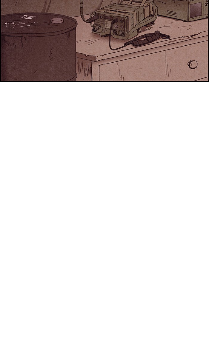 Sweet Home Chapter 141 page 30 - Chapter 141: Ep. 140 (Last Episode) [END]