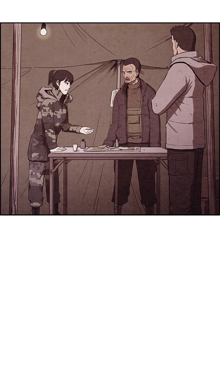 Sweet Home Chapter 141 page 31 - Chapter 141: Ep. 140 (Last Episode) [END]