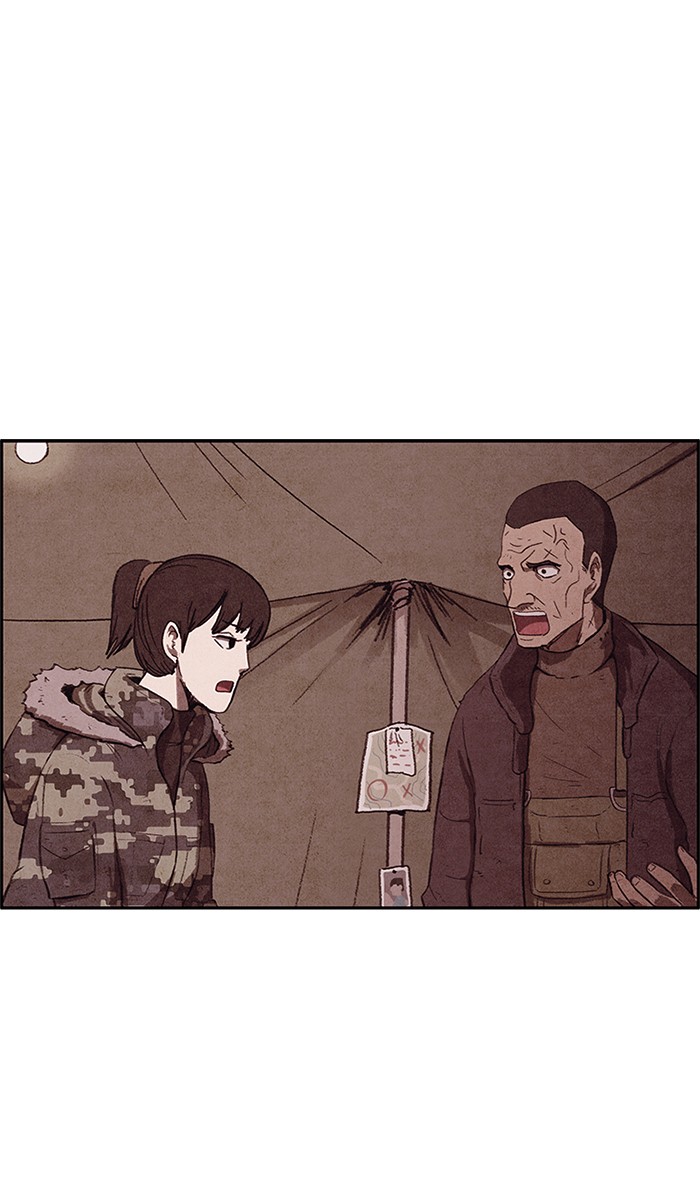Sweet Home Chapter 141 page 32 - Chapter 141: Ep. 140 (Last Episode) [END]