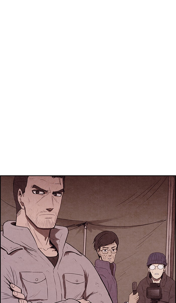 Sweet Home Chapter 141 page 33 - Chapter 141: Ep. 140 (Last Episode) [END]