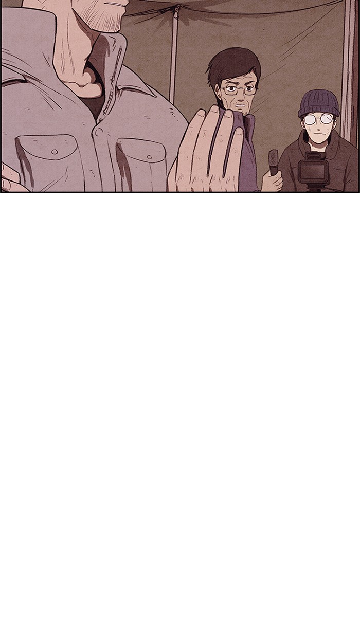 Sweet Home Chapter 141 page 35 - Chapter 141: Ep. 140 (Last Episode) [END]