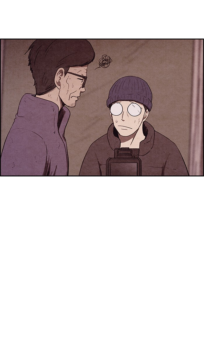 Sweet Home Chapter 141 page 36 - Chapter 141: Ep. 140 (Last Episode) [END]