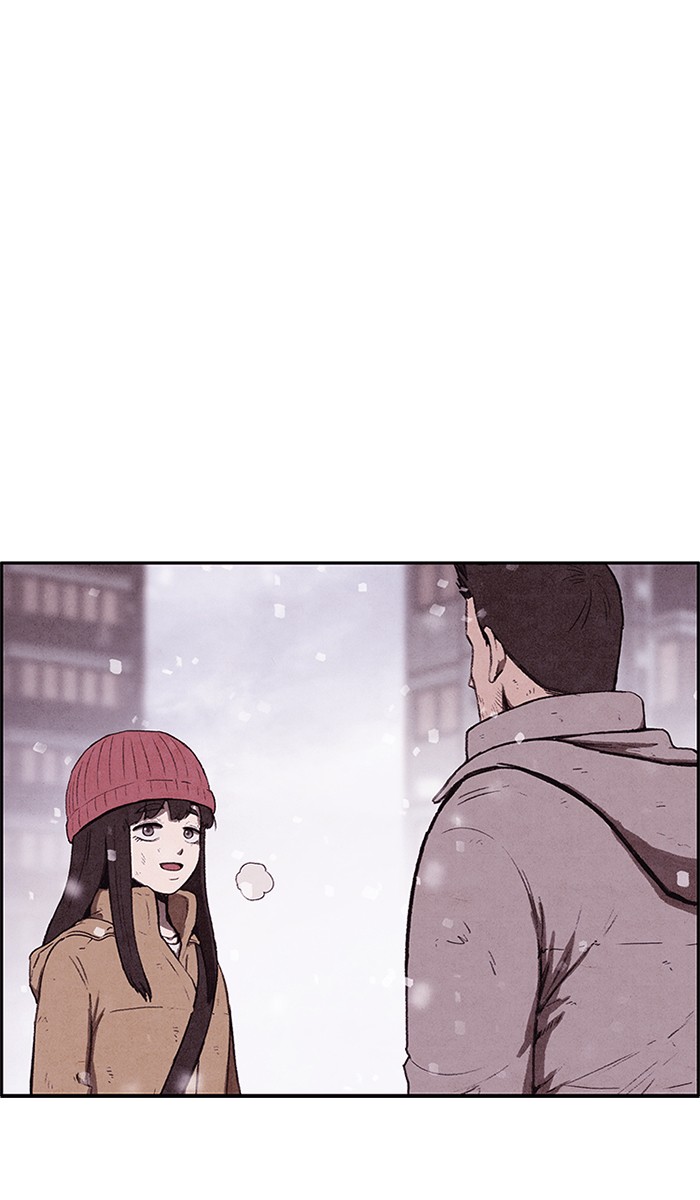 Sweet Home Chapter 141 page 38 - Chapter 141: Ep. 140 (Last Episode) [END]