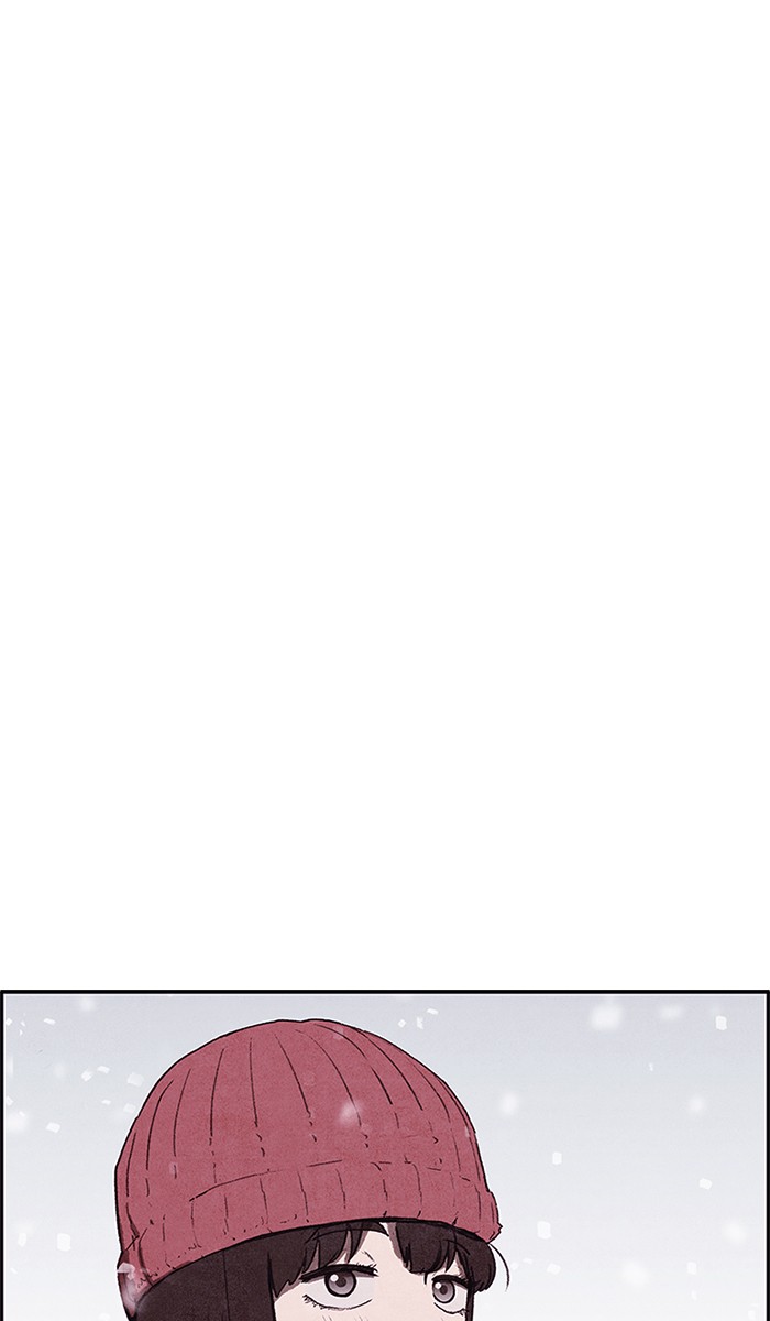 Sweet Home Chapter 141 page 39 - Chapter 141: Ep. 140 (Last Episode) [END]