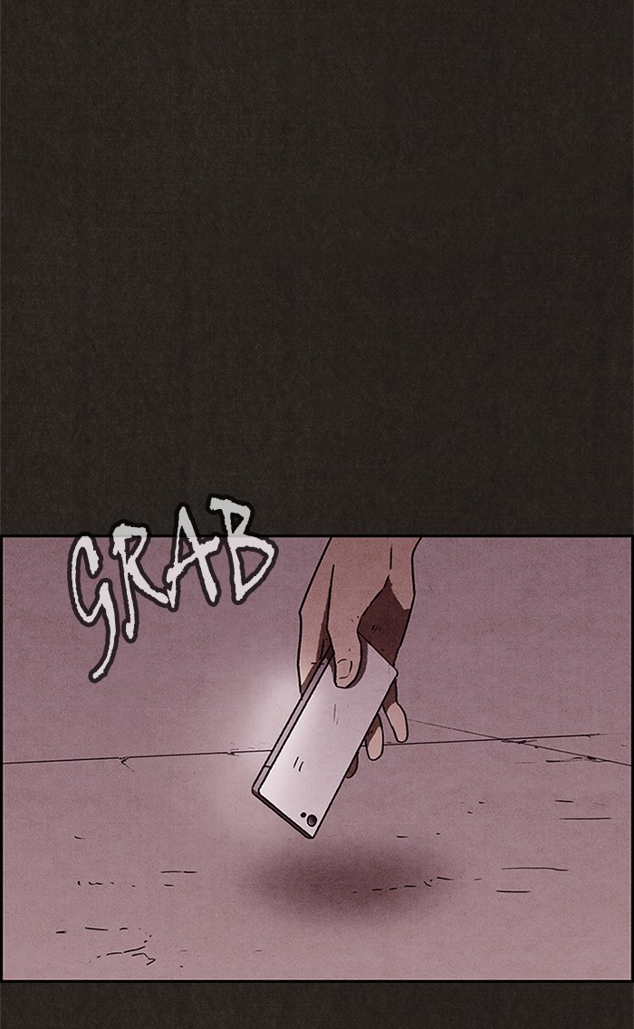 Sweet Home Chapter 141 page 4 - Chapter 141: Ep. 140 (Last Episode) [END]