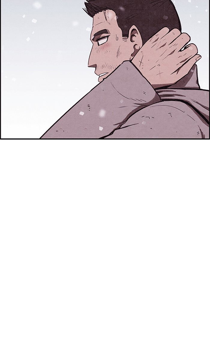 Sweet Home Chapter 141 page 41 - Chapter 141: Ep. 140 (Last Episode) [END]