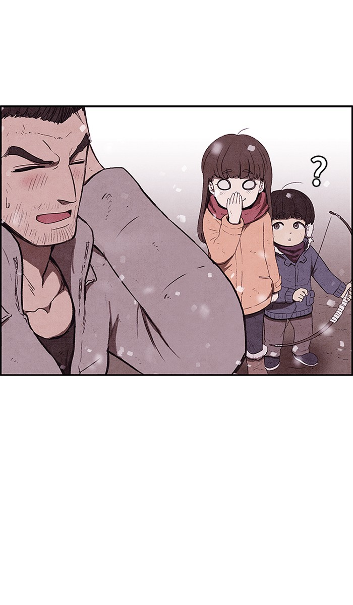 Sweet Home Chapter 141 page 42 - Chapter 141: Ep. 140 (Last Episode) [END]