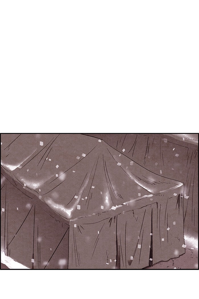 Sweet Home Chapter 141 page 43 - Chapter 141: Ep. 140 (Last Episode) [END]