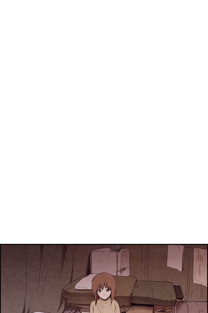 Sweet Home Chapter 141 page 44 - Chapter 141: Ep. 140 (Last Episode) [END]