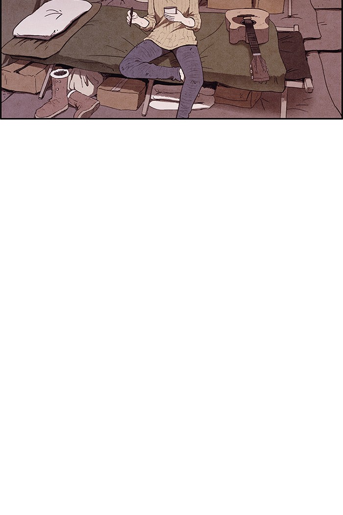 Sweet Home Chapter 141 page 45 - Chapter 141: Ep. 140 (Last Episode) [END]