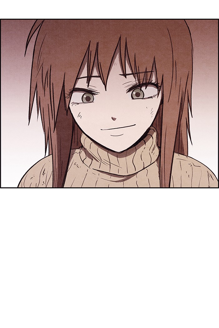 Sweet Home Chapter 141 page 46 - Chapter 141: Ep. 140 (Last Episode) [END]